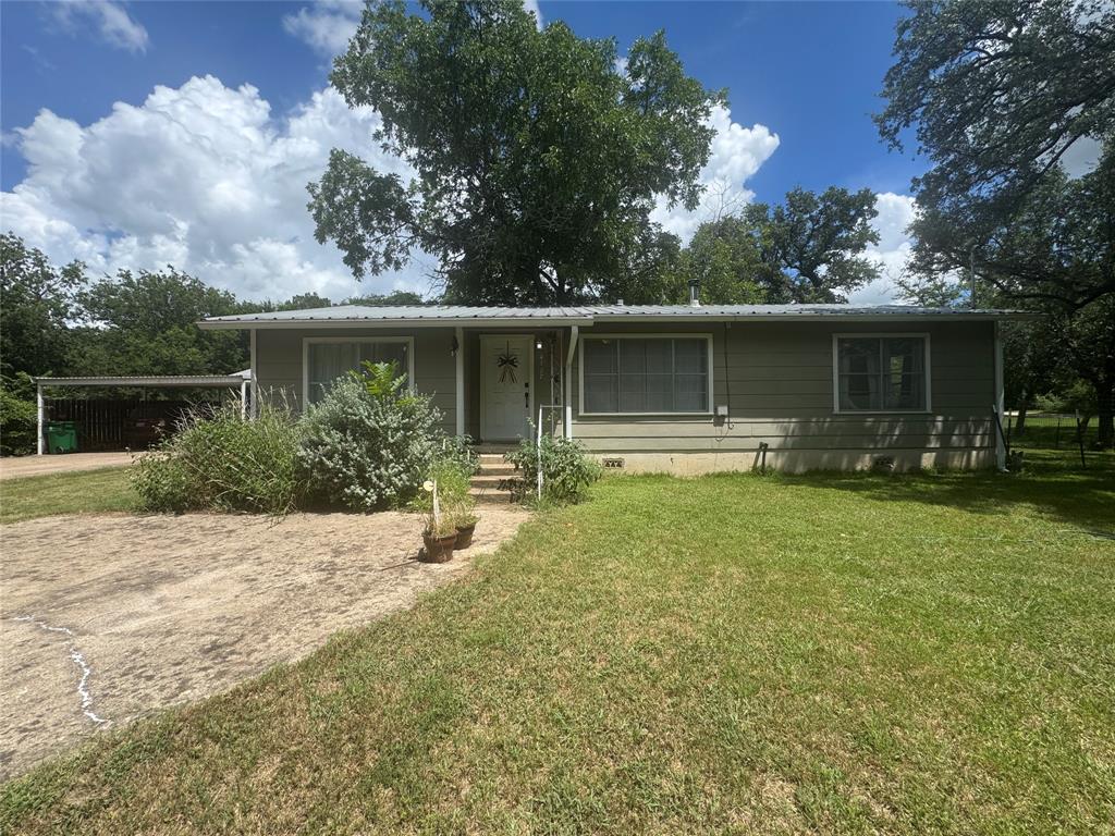 A0499 LUNDT, F - Residential