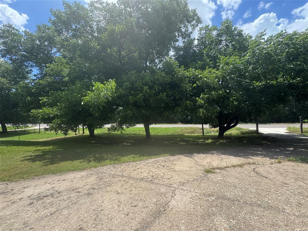 A0499 LUNDT, F - Residential