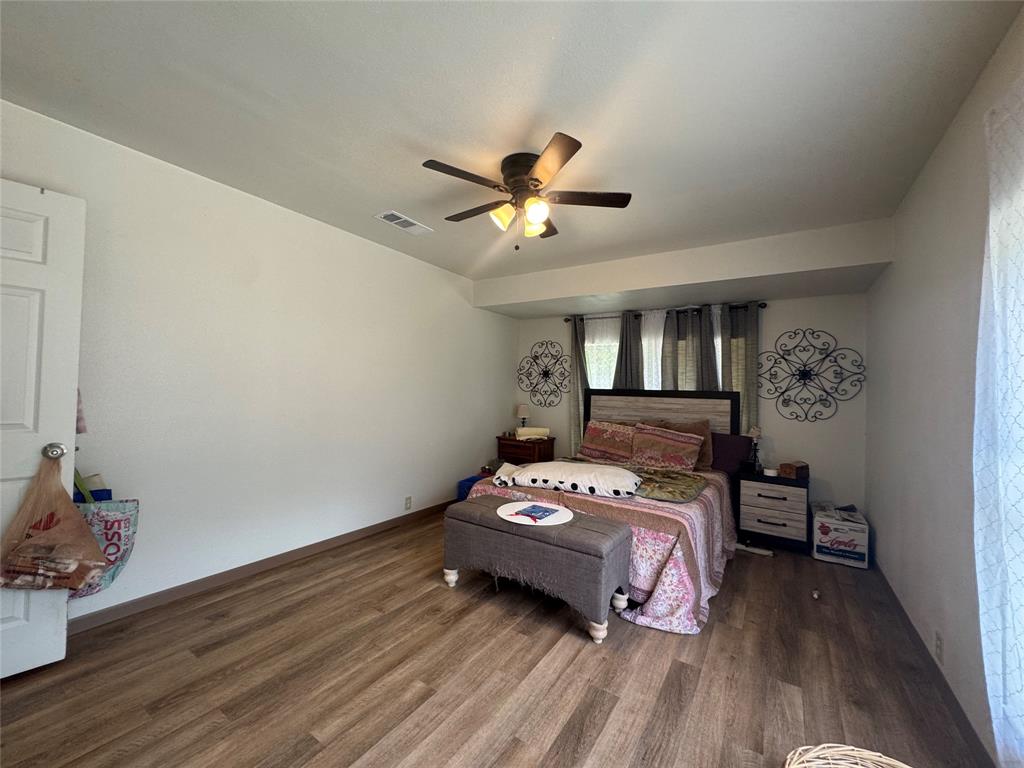 A0499 LUNDT, F - Residential