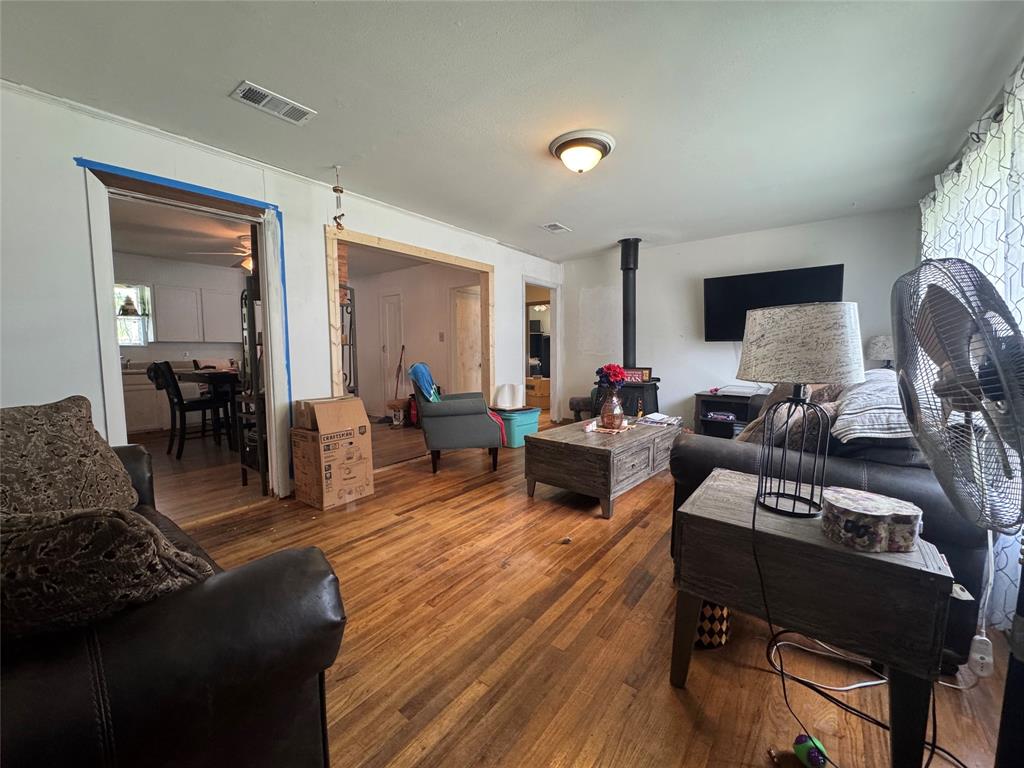 A0499 LUNDT, F - Residential