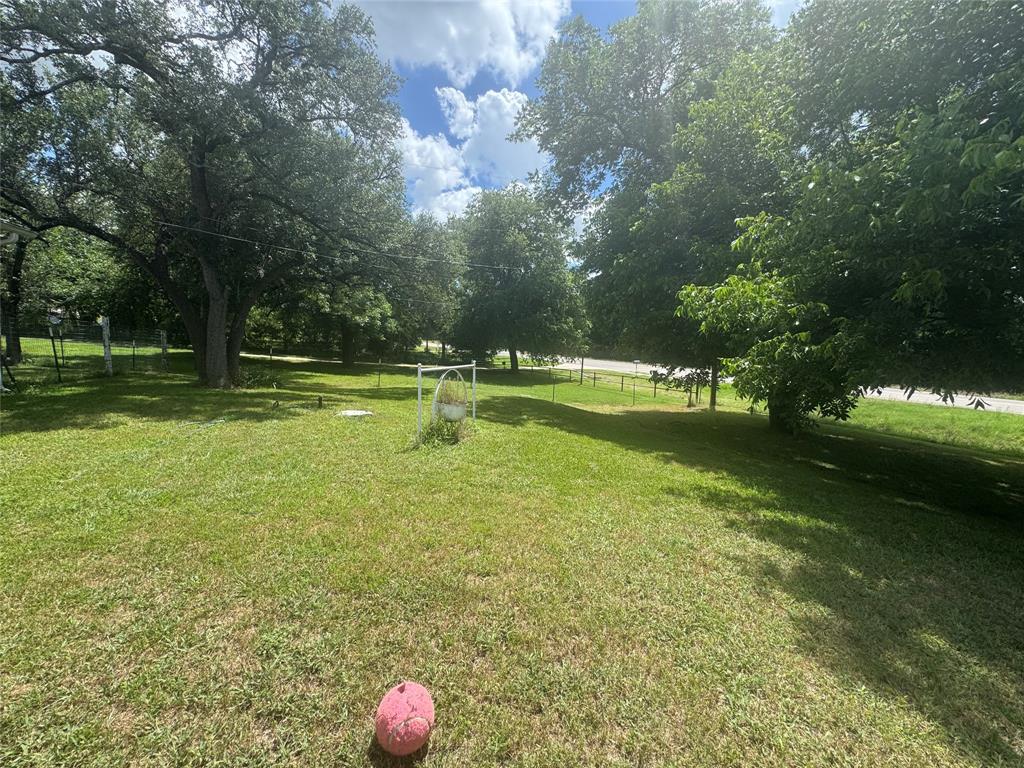 A0499 LUNDT, F - Residential