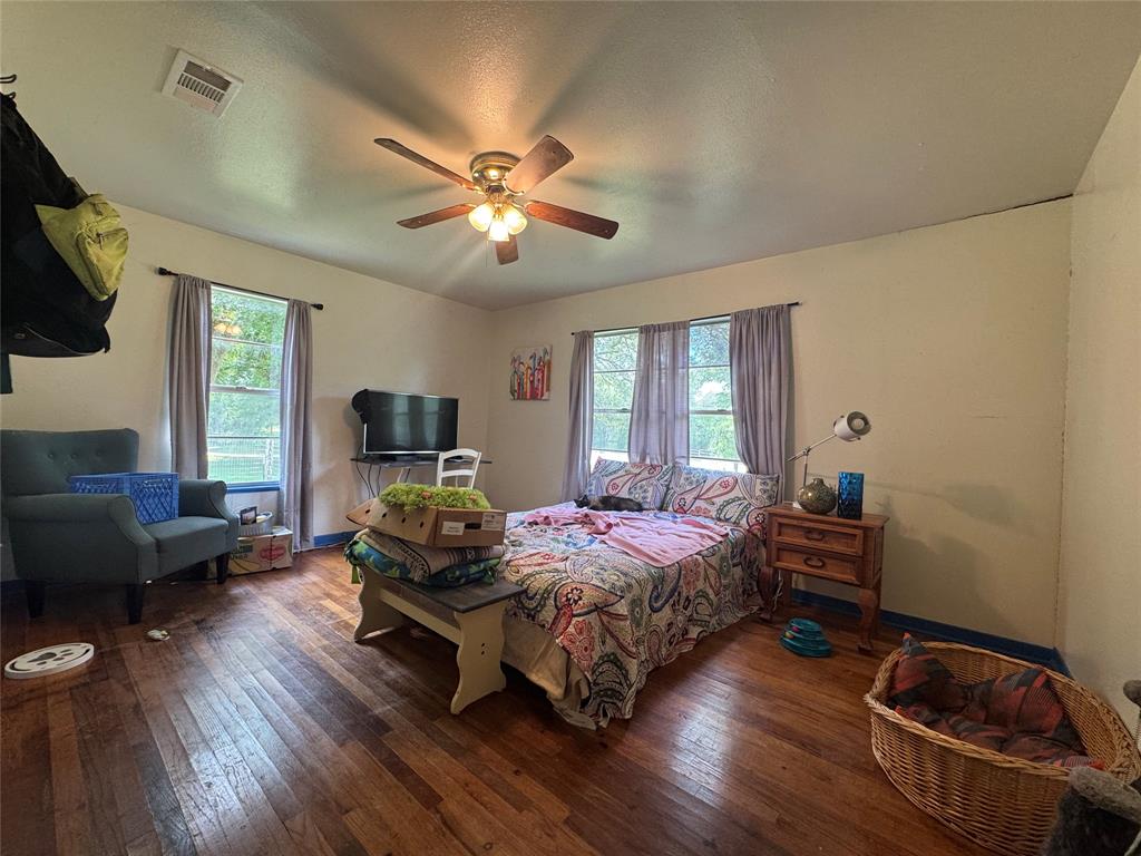 A0499 LUNDT, F - Residential