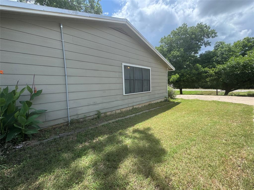 A0499 LUNDT, F - Residential