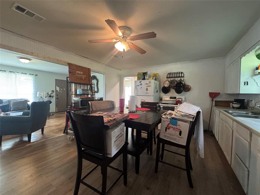 A0499 LUNDT, F - Residential