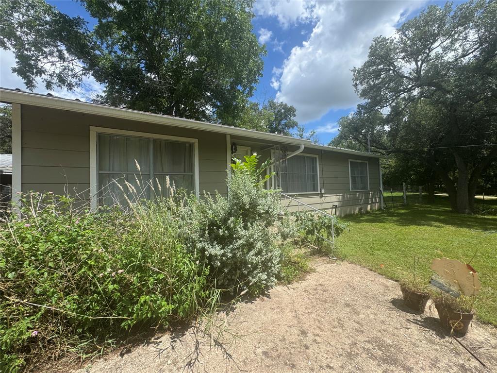 A0499 LUNDT, F - Residential