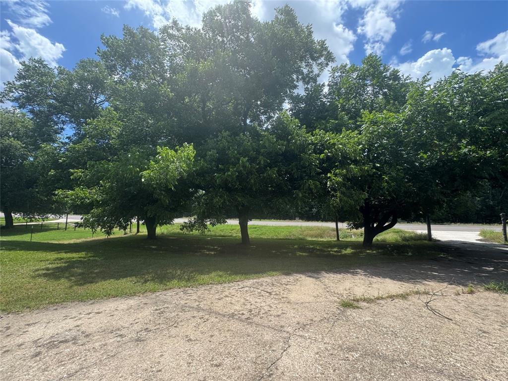 A0499 LUNDT, F - Residential