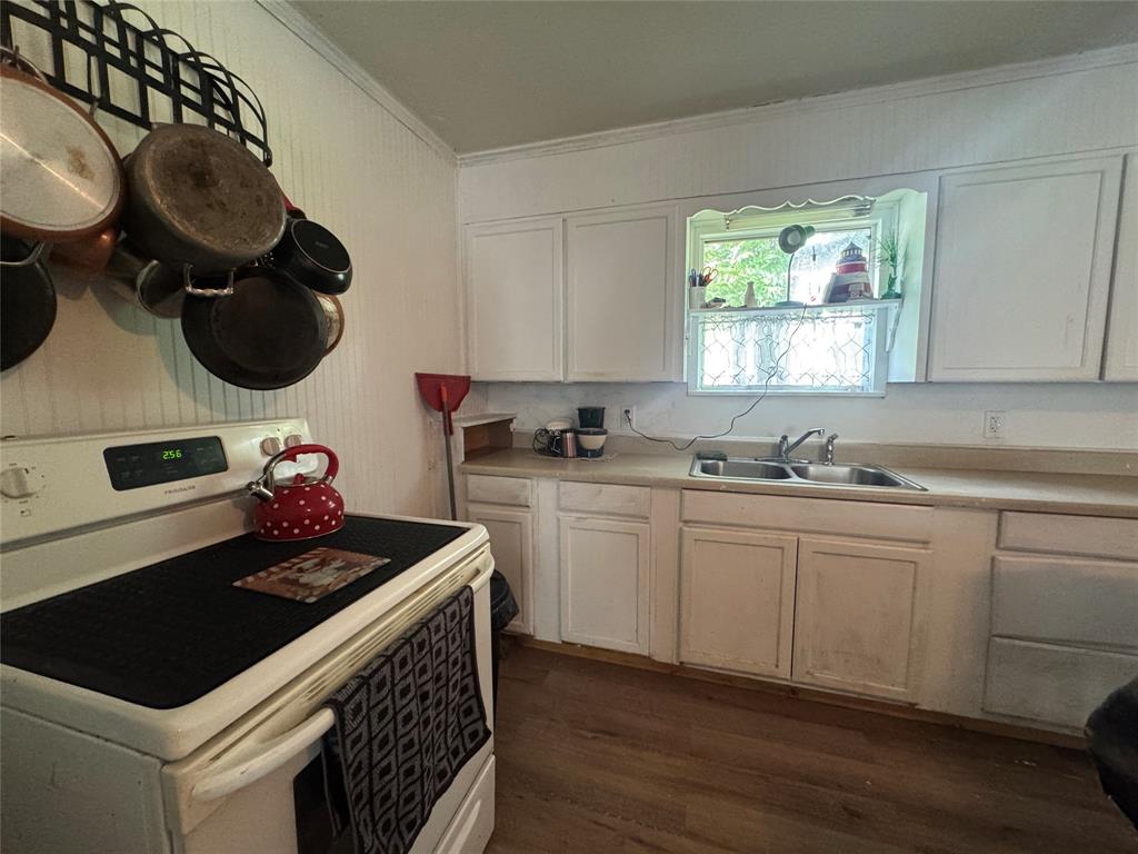 A0499 LUNDT, F - Residential