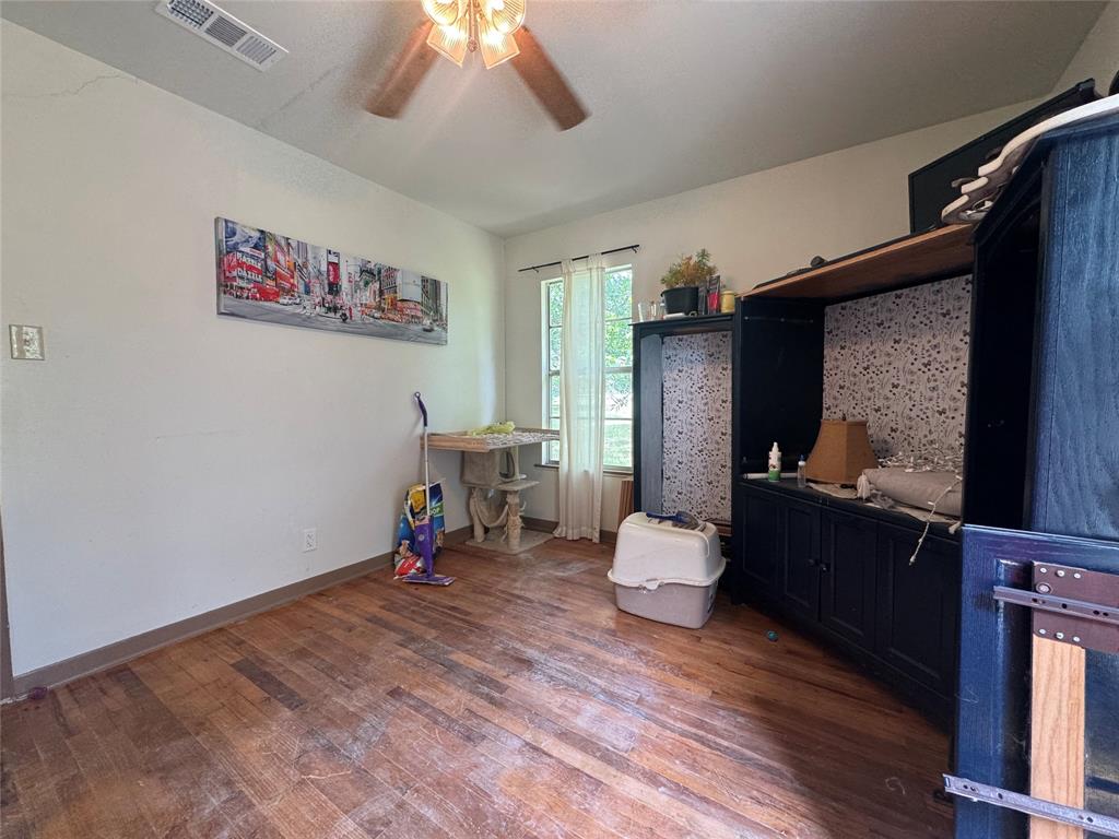 A0499 LUNDT, F - Residential