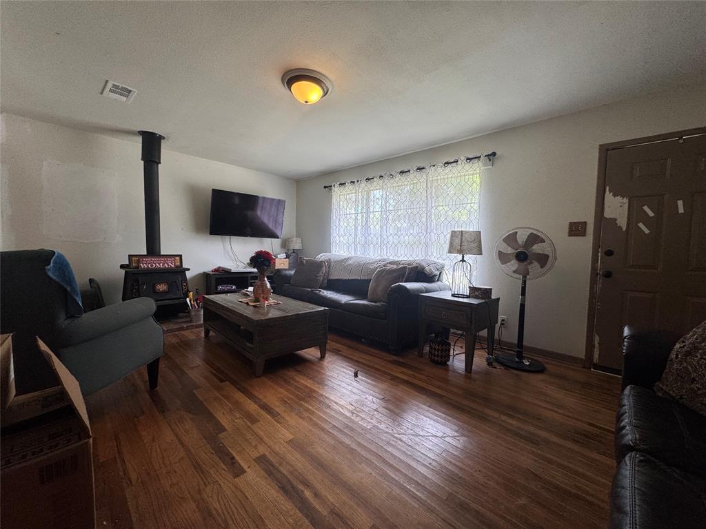 A0499 LUNDT, F - Residential