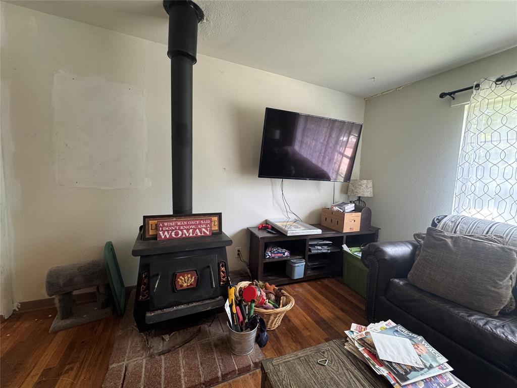 A0499 LUNDT, F - Residential