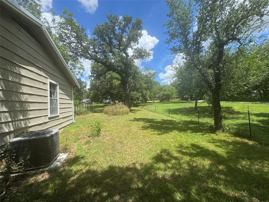 A0499 LUNDT, F - Residential