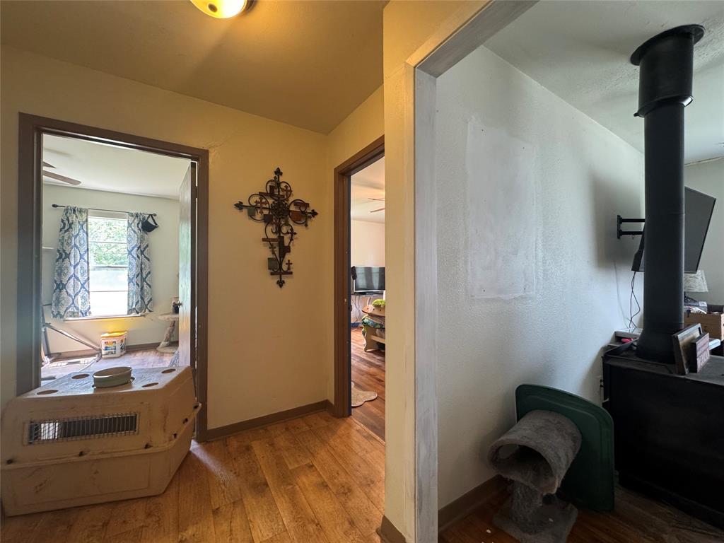 A0499 LUNDT, F - Residential