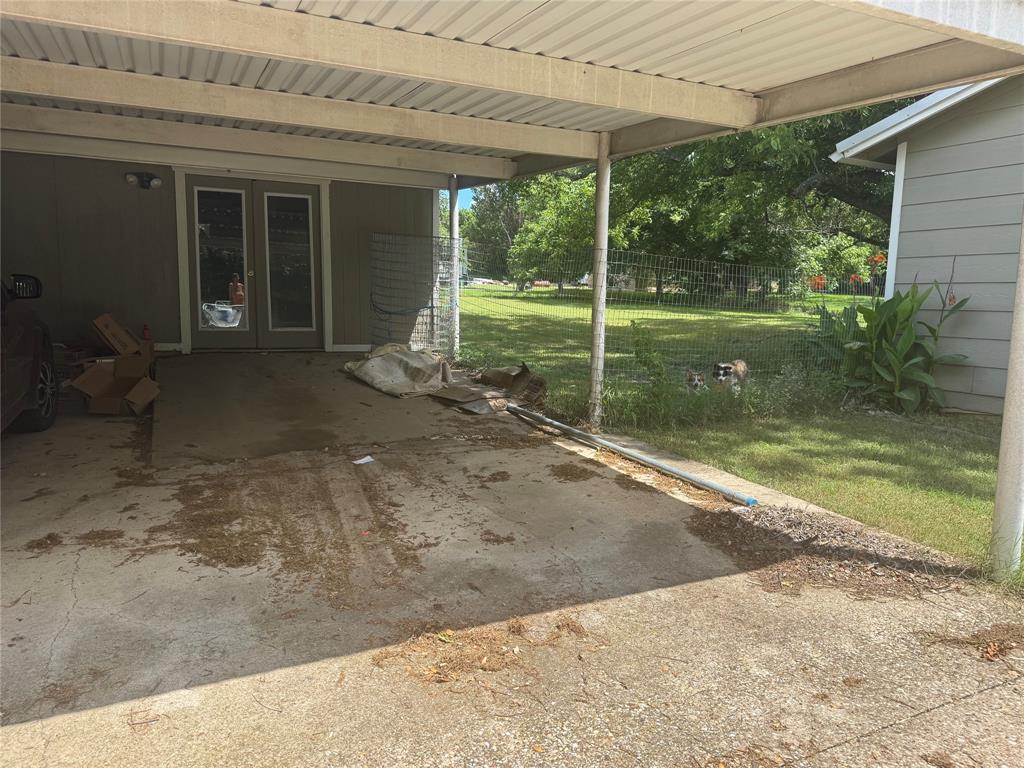 A0499 LUNDT, F - Residential