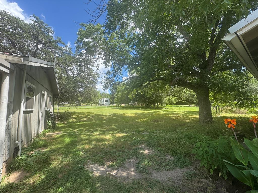 A0499 LUNDT, F - Residential