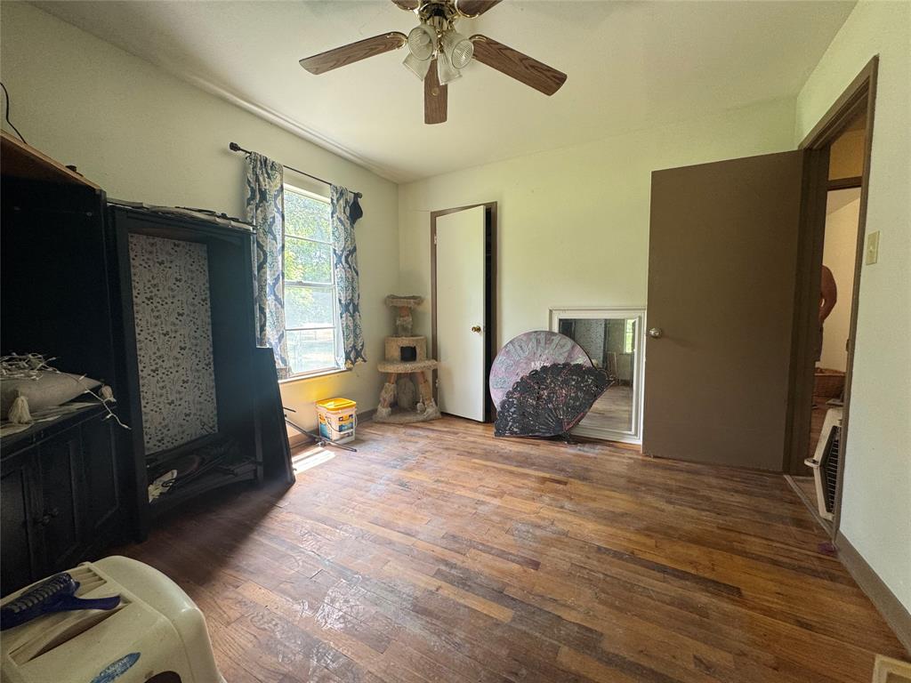 A0499 LUNDT, F - Residential
