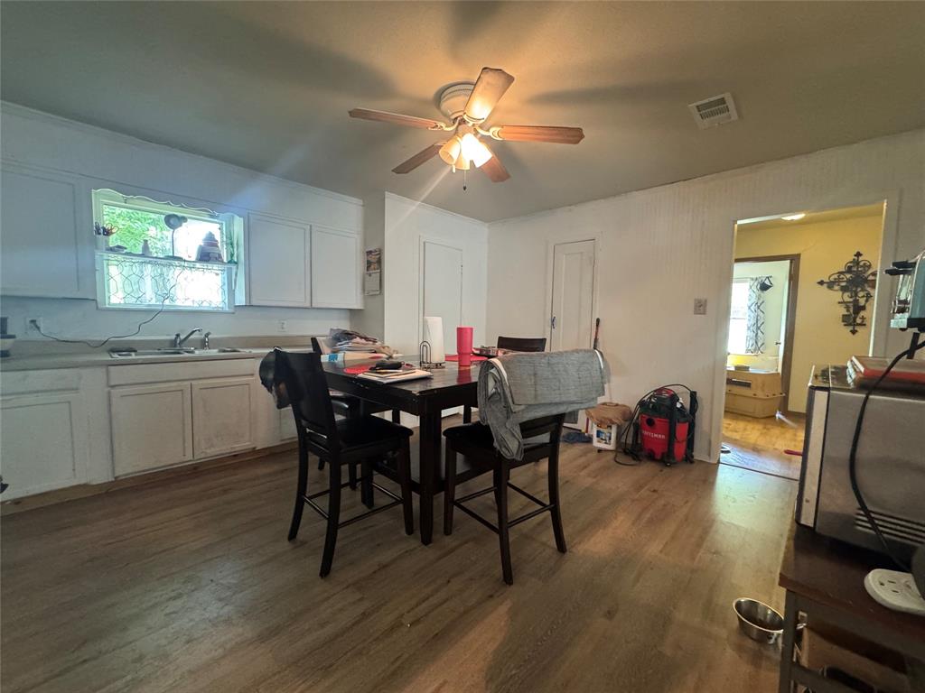 A0499 LUNDT, F - Residential