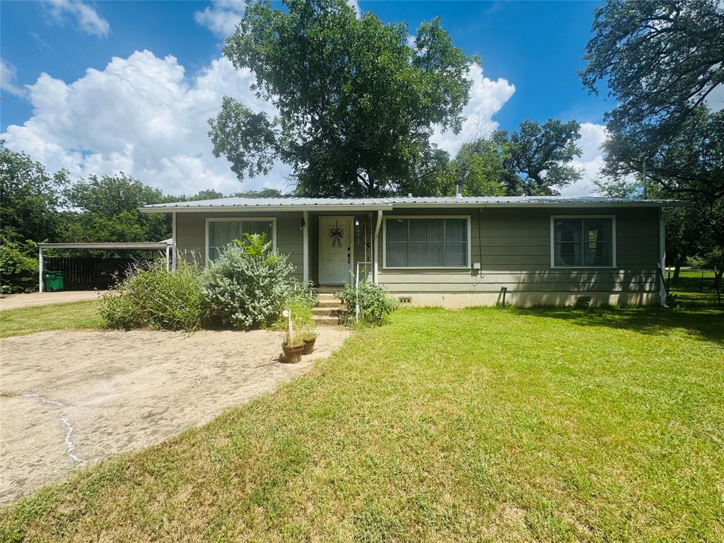 A0499 LUNDT, F - Residential