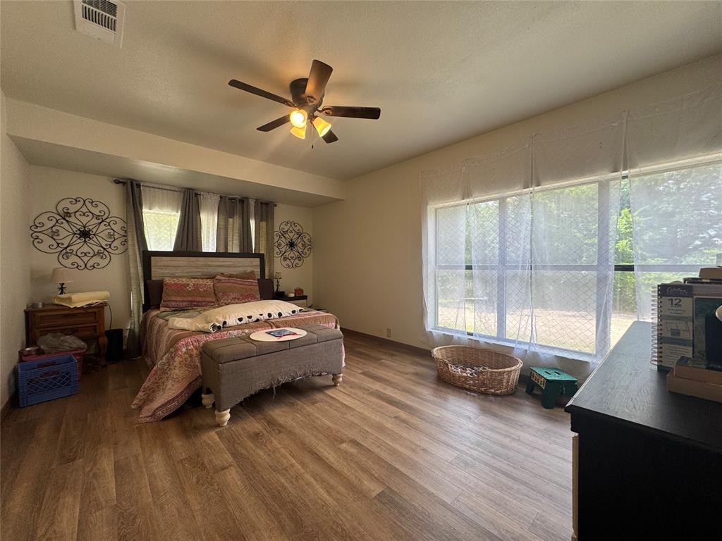 A0499 LUNDT, F - Residential
