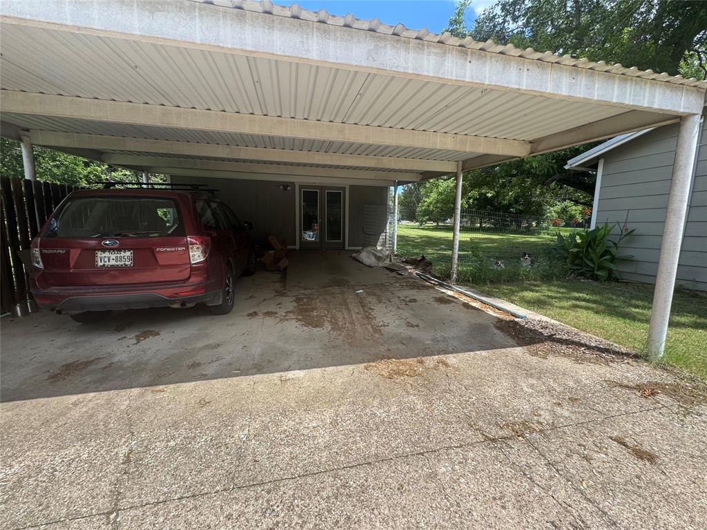 A0499 LUNDT, F - Residential