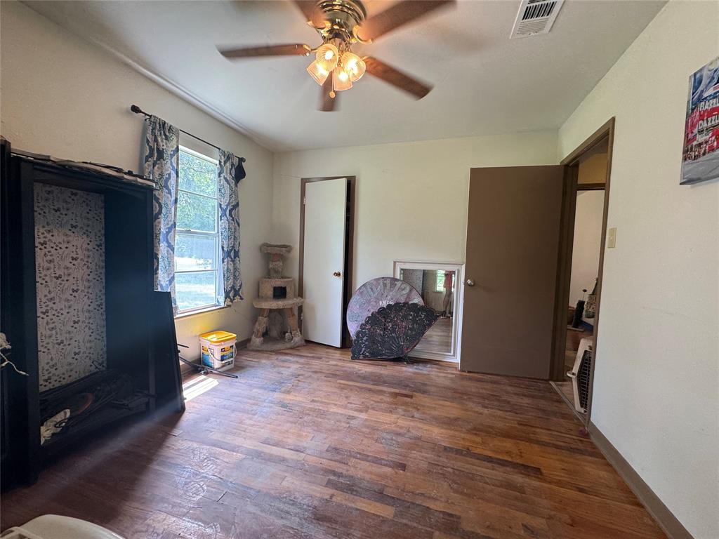 A0499 LUNDT, F - Residential