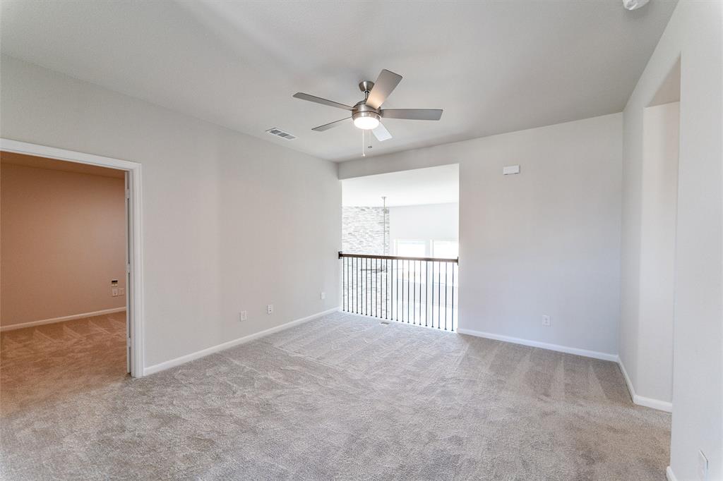 Westridge - Residential