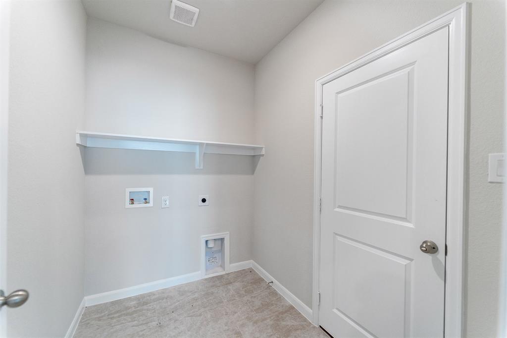 Westridge - Residential