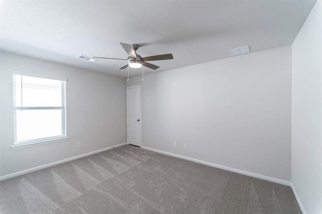 Westridge - Residential