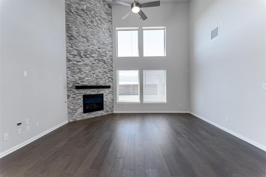 Westridge - Residential