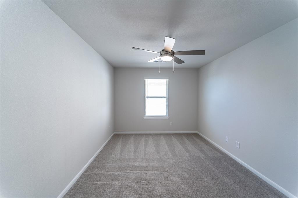 Westridge - Residential