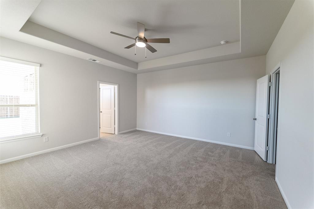 Westridge - Residential
