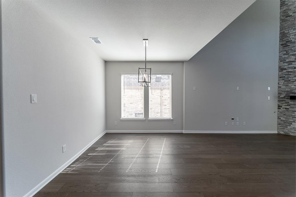 Westridge - Residential