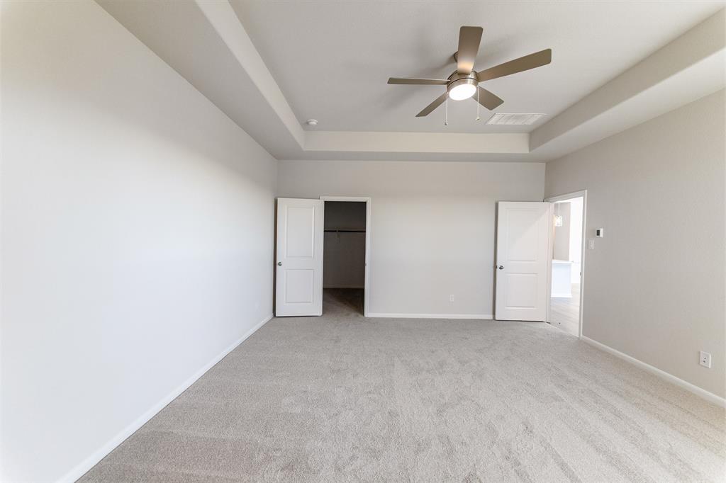 Westridge - Residential