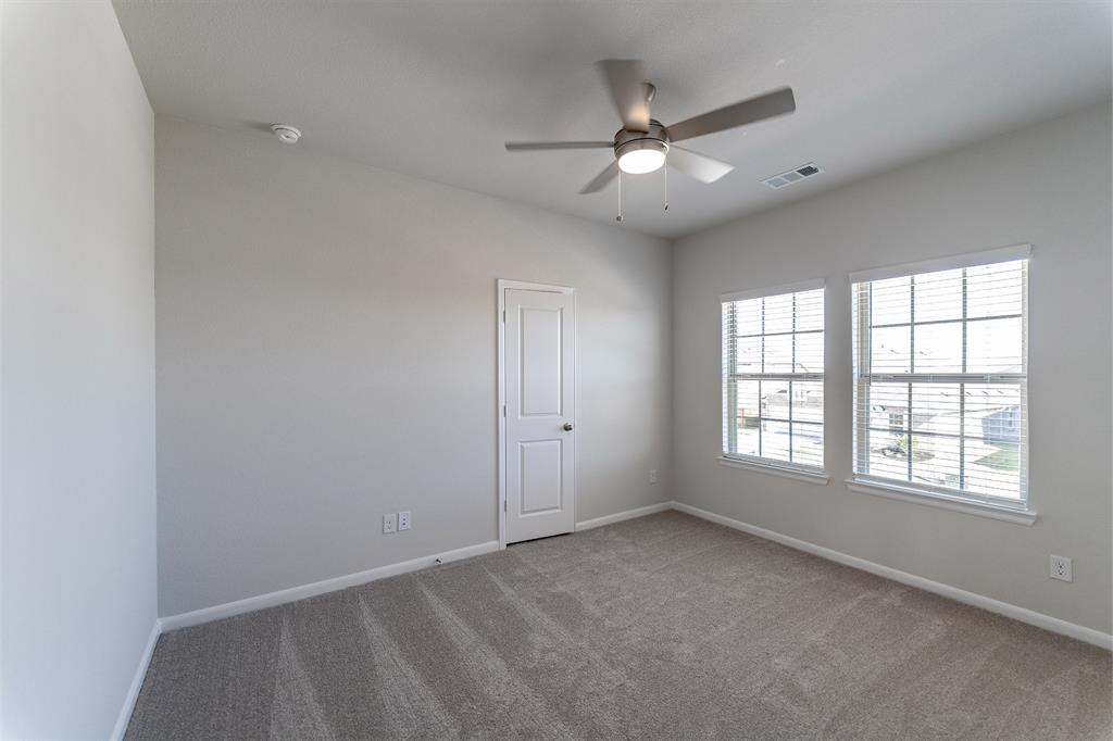 Westridge - Residential