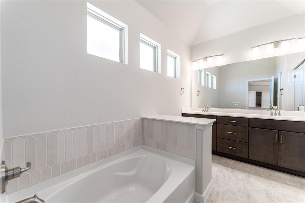 Westridge - Residential