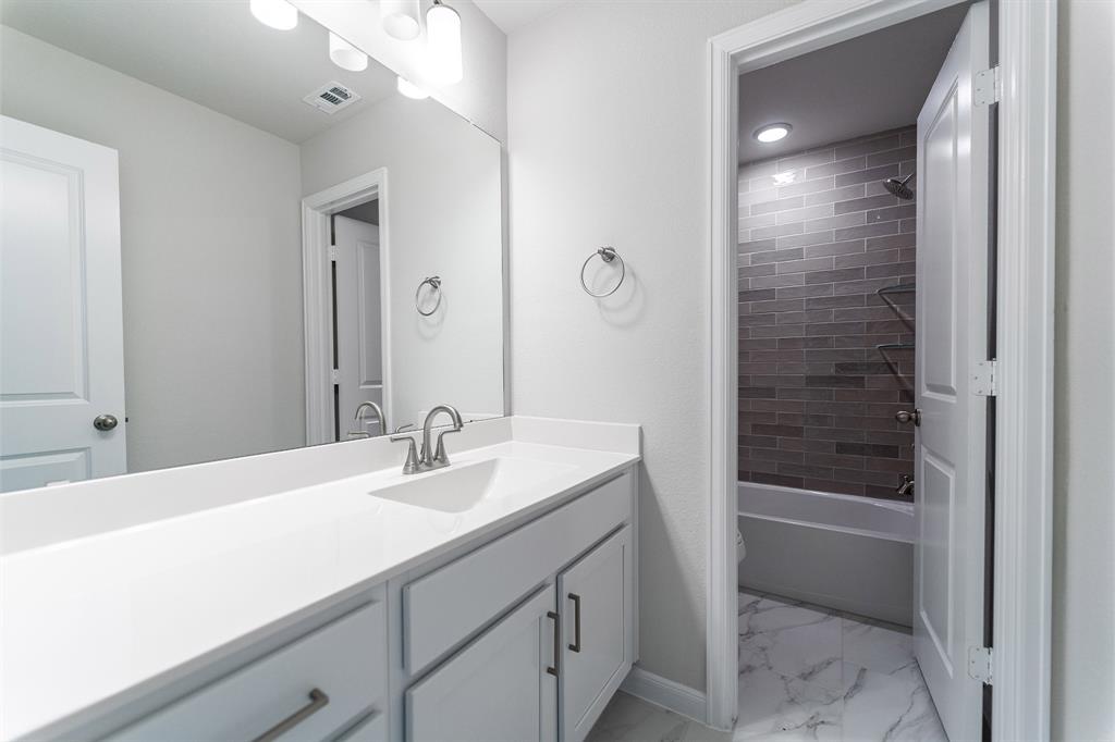 Westridge - Residential
