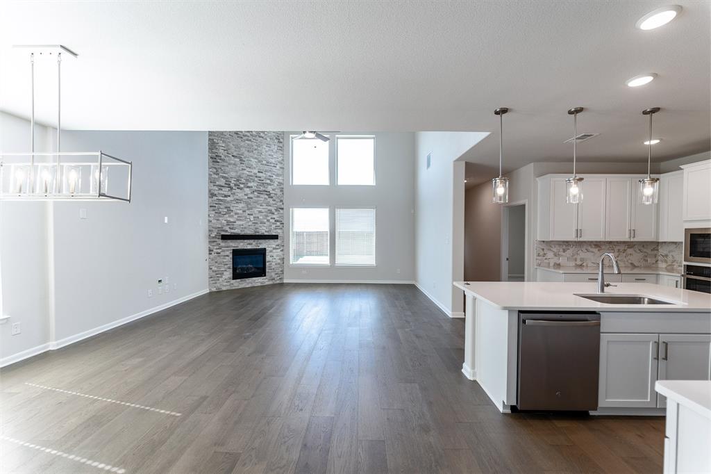 Westridge - Residential