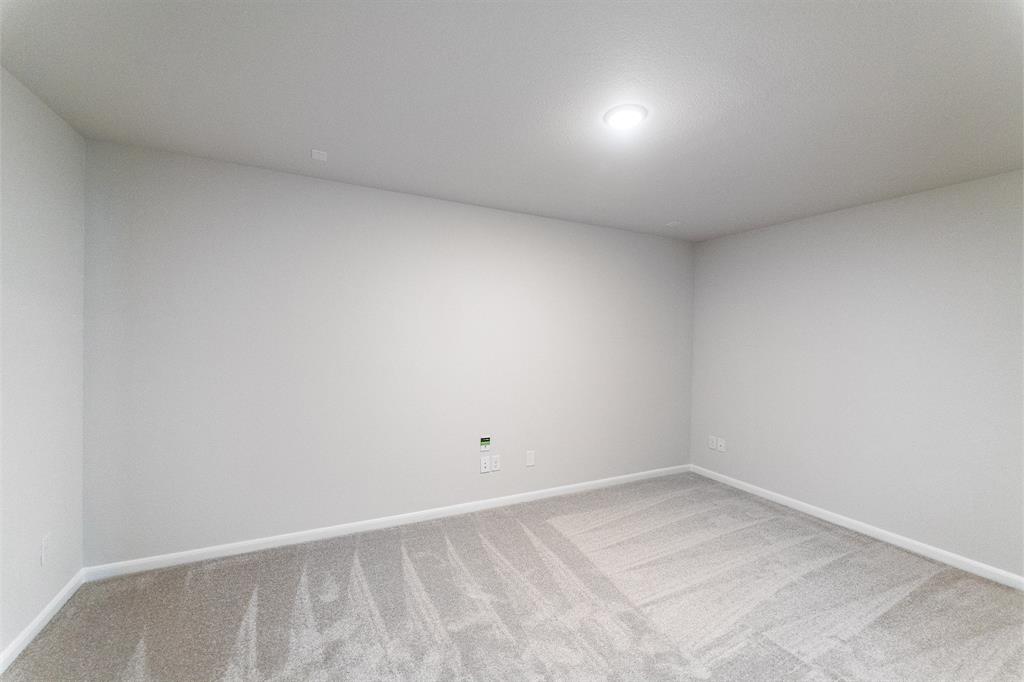 Westridge - Residential