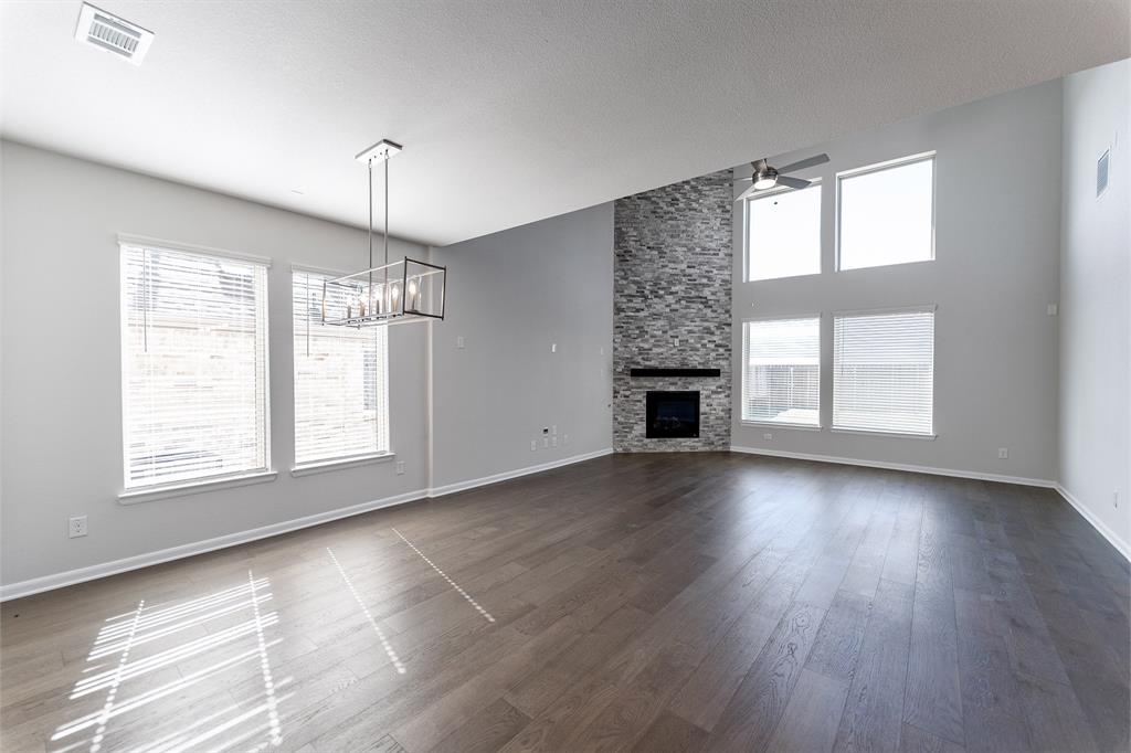 Westridge - Residential