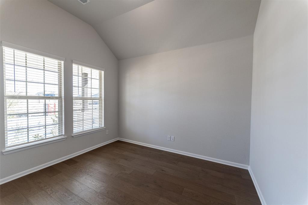 Westridge - Residential