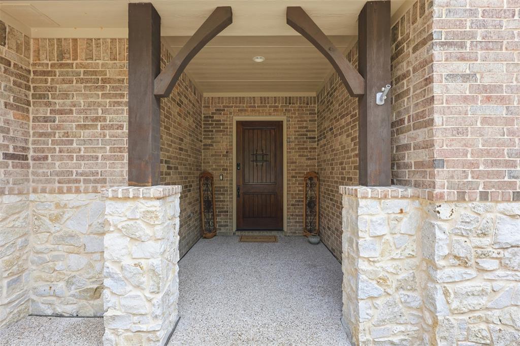 Central Park Keller - Residential