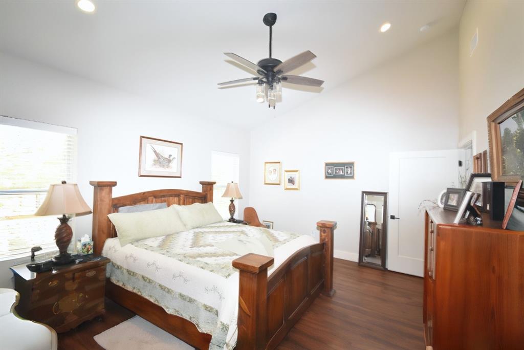 Hills Point Sub - Residential