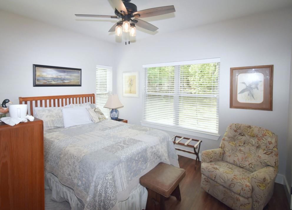 Hills Point Sub - Residential