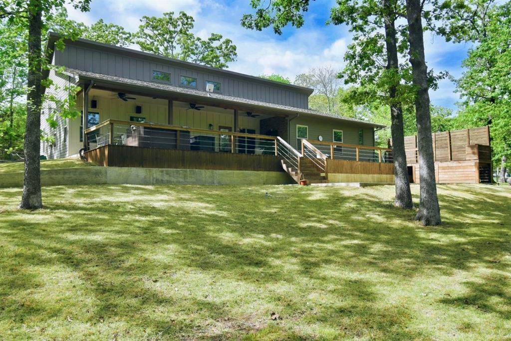 Hills Point Sub - Residential