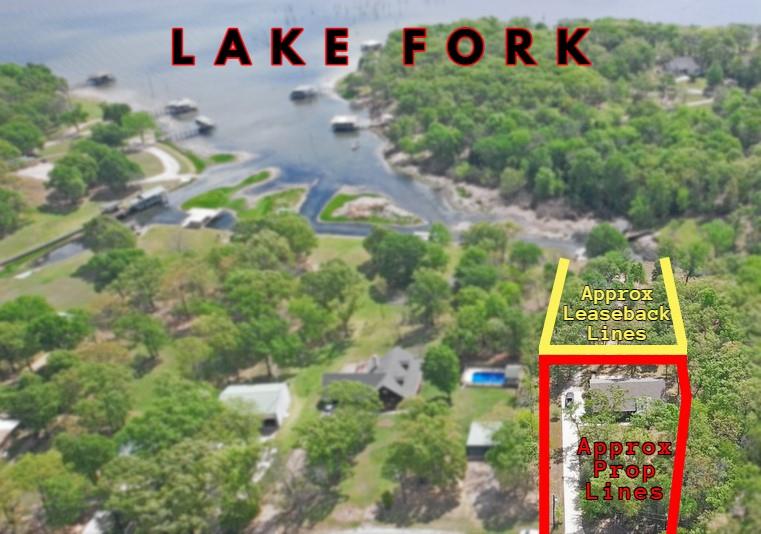 Hills Point Sub - Residential