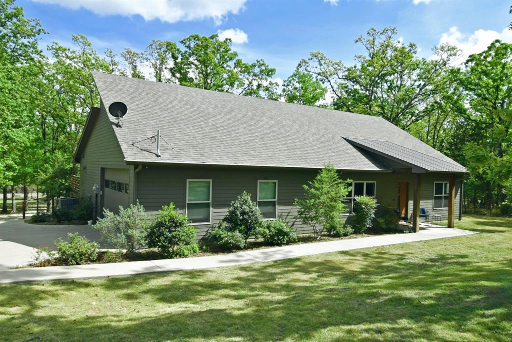 Hills Point Sub - Residential