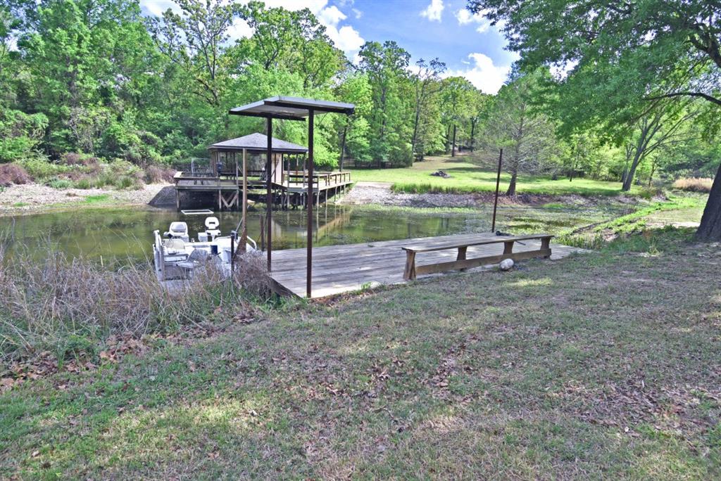 Hills Point Sub - Residential