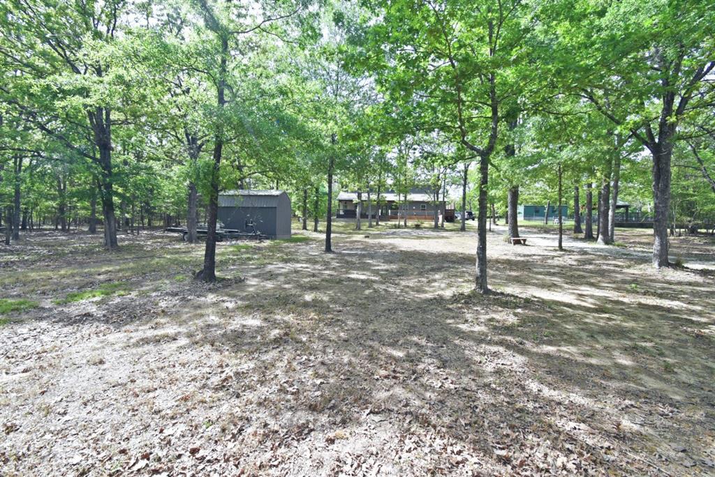 Hills Point Sub - Residential