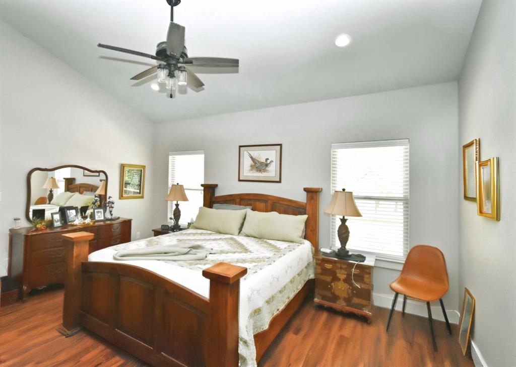 Hills Point Sub - Residential