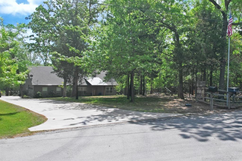 Hills Point Sub - Residential