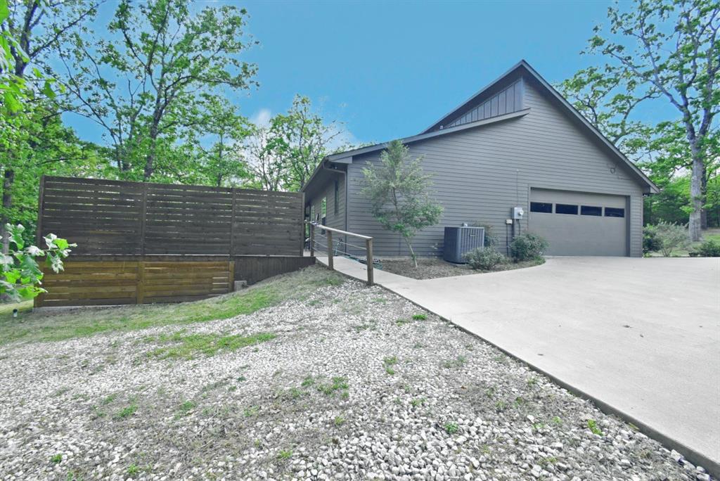 Hills Point Sub - Residential